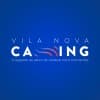 Vila Nova Casing