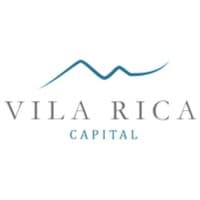 Vila Rica Capital