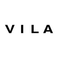 VILA