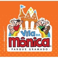 Vila da Mônica Gramado