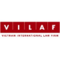 VILAF