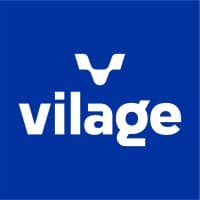 Vilage Brazil Intellectual Property