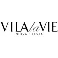 Vila la vie
