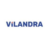 VILANDRA
