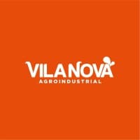 Vila Nova Agroindustrial