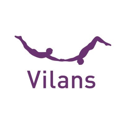 vilans