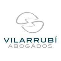 Vilarrubí Abogados