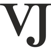 VILAS JAVDEKAR DEVELOPERS