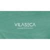 Vilaseca