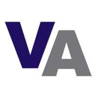 Vilbig & Associates PLLC