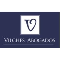 Vilches Abogados 🟦