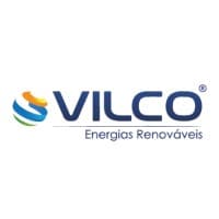 VILCO Energias Renováveis