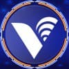 Vilcom Networks Limited