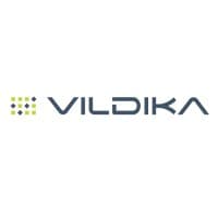 VILDIKA