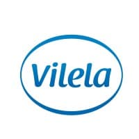 Vilela & Machado Ltda