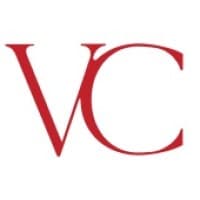 VilelaCoelho