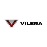 VILERA, SRL  -  TASACIONES VALUACIONES & CONSULTORIA