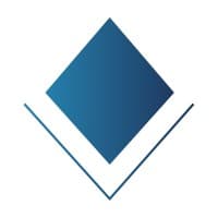 VILESOFT