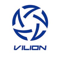 Vilion Battery Energy Storage