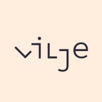 Vilje Bionics