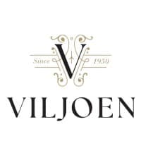 Viljoen Jewellers