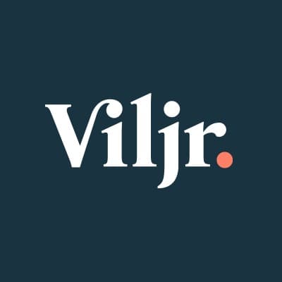 Viljr