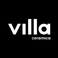 Villa Ceramica