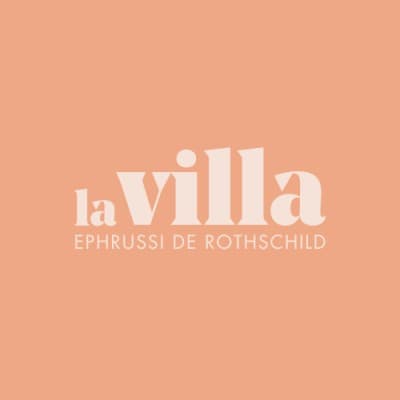 Villa et jardins Ephrussi de Rothschild