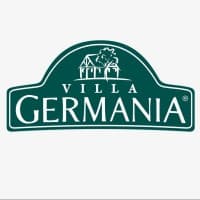 Villa Germania Alimentos