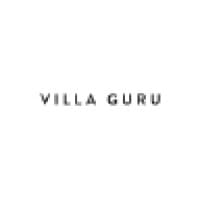 Villa Guru