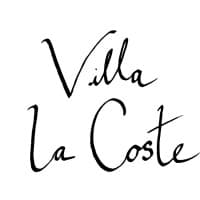 Villa La Coste Hôtel & Spa - Palace