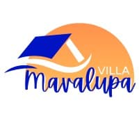 Villa Mavalupa