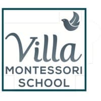 Villa Montessori School