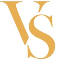 Villa Sport
