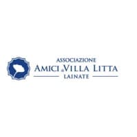 Villa Visconti Borromeo Litta