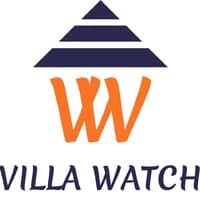 Villa Watch Limited