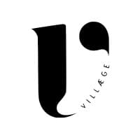 VILLÆGE
