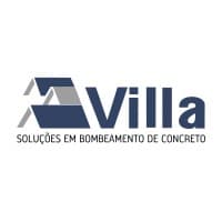 Villa Empreendimentos: Soluções em Concreto