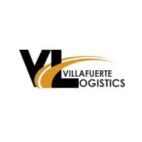 Villafuerte Logistics