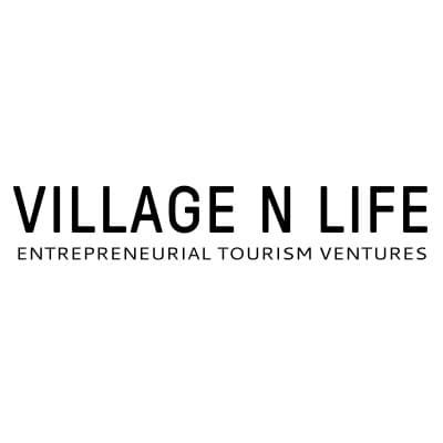 Village n Life