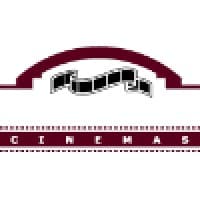 Village Centre Cinemas