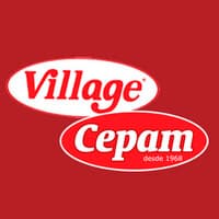 Village Panettones | Panificadora Cepam