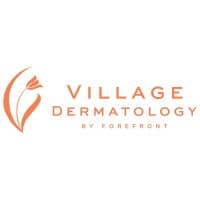Village Dermatology - Office Park/Birmingham, AL
