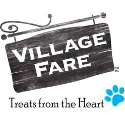 Village Fare Foods