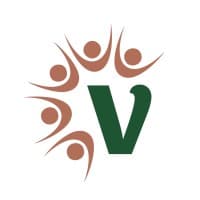 Village Financial Services