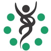 Village Health Works