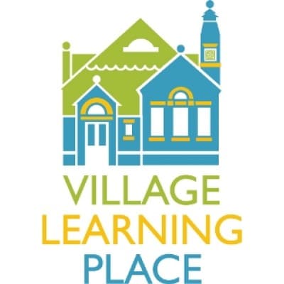 Village Learning Place