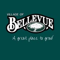 Village of Bellevue