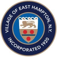 Village of East Hampton