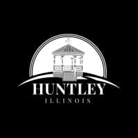 village of huntley